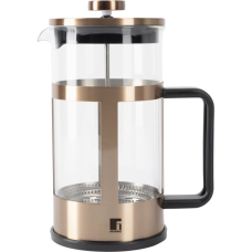 BERGNER Copper (BG-38327-CP)