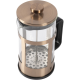 BERGNER Copper (BG-38327-CP)