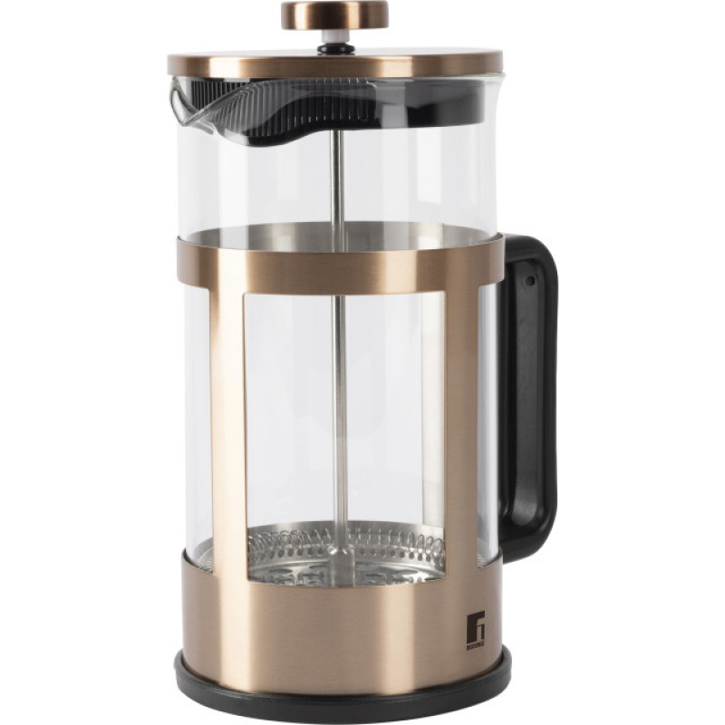 BERGNER Copper (BG-38327-CP)