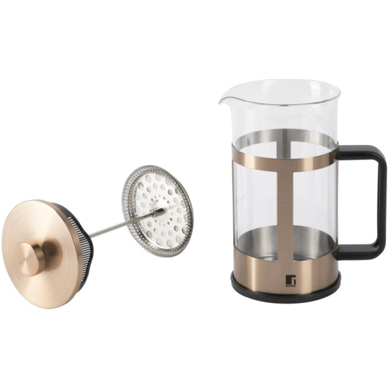 BERGNER Copper (BG-38327-CP)