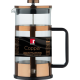 BERGNER Copper (BG-38327-CP)