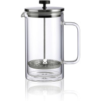 Заварочный чайник MasterPro Foodies mixology BGMP-20213