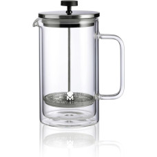 Заварочный чайник MasterPro Foodies mixology BGMP-20213