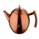 Заварювальний чайник Bergner Copper, 1.75 л (BG-38353-CP)