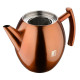 Заварювальний чайник Bergner Copper, 1.75 л (BG-38353-CP)