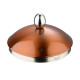 Заварювальний чайник Bergner Copper, 1.75 л (BG-38353-CP)