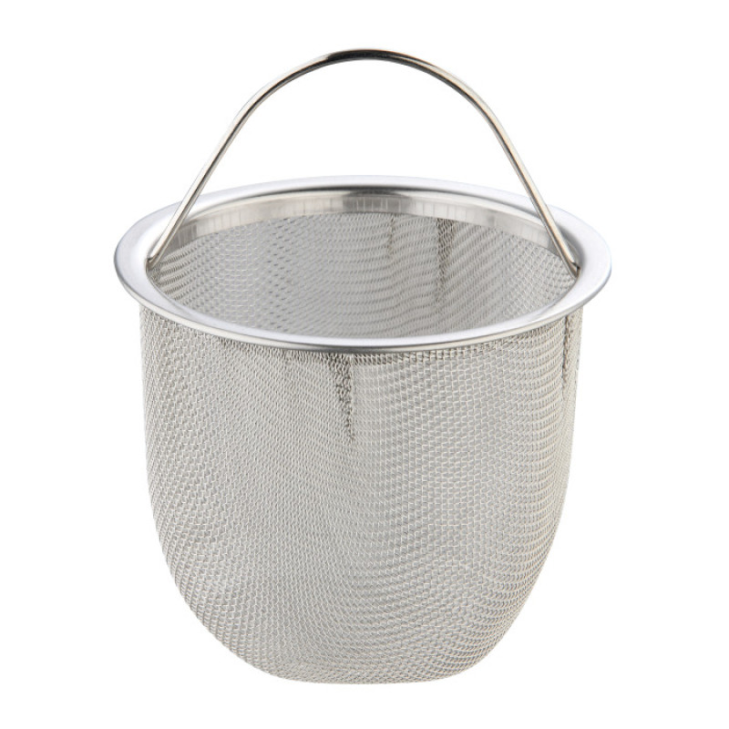 Заварювальний чайник Bergner Copper, 1.75 л (BG-38353-CP)