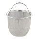 Заварювальний чайник Bergner Copper, 1.75 л (BG-38353-CP)