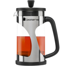 Polaris Enigma-600FP