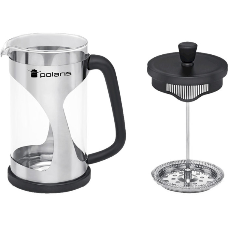 Polaris Enigma-600FP