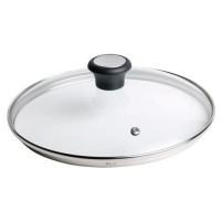 Крышка Tefal  28097612