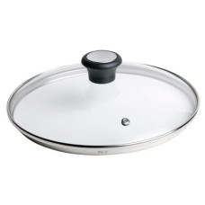 Крышка Tefal  28097612