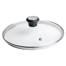 Крышка Tefal  28097612