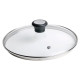 Крышка Tefal  28097612