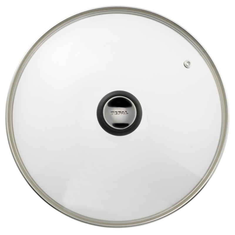 Крышка Tefal  28097612