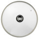Крышка Tefal  28097612