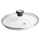 Крышка Tefal  28097712
