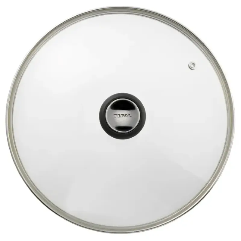 Крышка Tefal  28097712