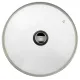 Крышка Tefal  28097712