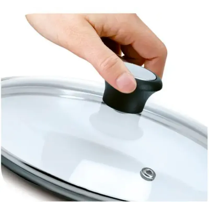 Крышка Tefal  28097712