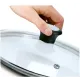 Крышка Tefal  28097712