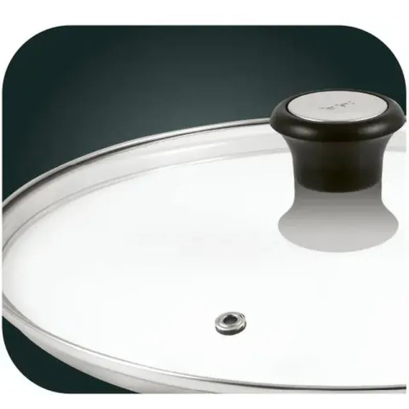 Крышка Tefal  28097712