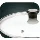 Крышка Tefal  28097712