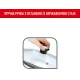 Крышка Tefal  28097712
