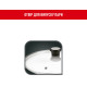 Крышка Tefal  28097712