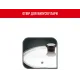 Крышка Tefal  28097712