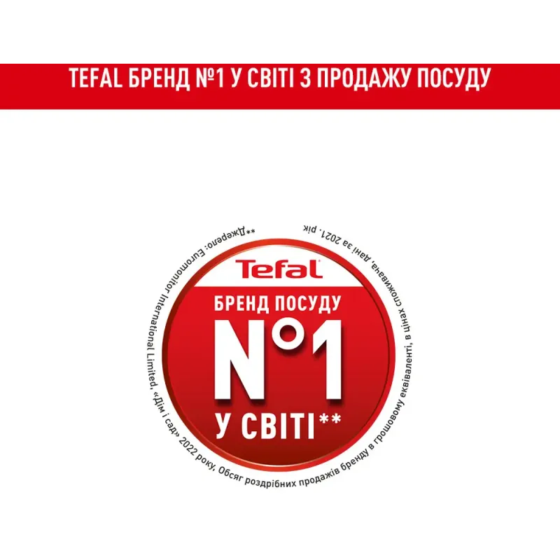 Крышка Tefal  28097712