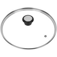 Крышка Tefal  28097512