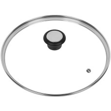 Крышка Tefal  28097512