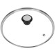 Крышка Tefal  28097512