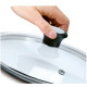 Крышка Tefal  28097512