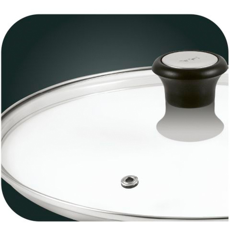 Крышка Tefal  28097512