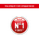 Крышка Tefal  28097512