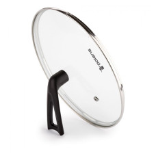 Polaris Standable Lid SL 24