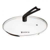 Polaris Standable Lid SL-28