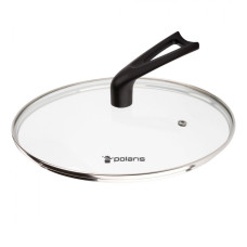 Polaris Standable Lid SL-28