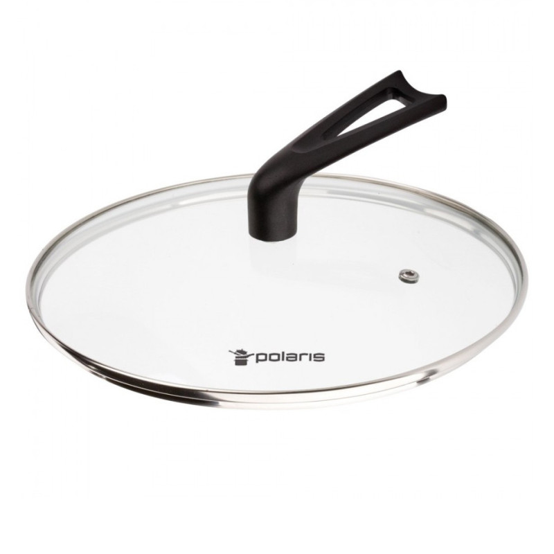 Polaris Standable Lid SL-28