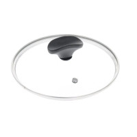 TVS Luna Induction (9465128003G601)