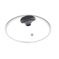 TVS Luna Induction (9465128003G601)