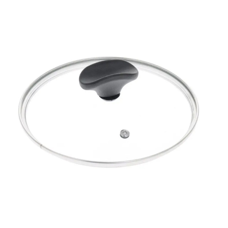 TVS Luna Induction (9465128003G601)