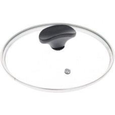 TVS Luna Induction 9465124003L301