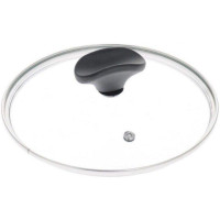 TVS Luna Induction 9465120003E501