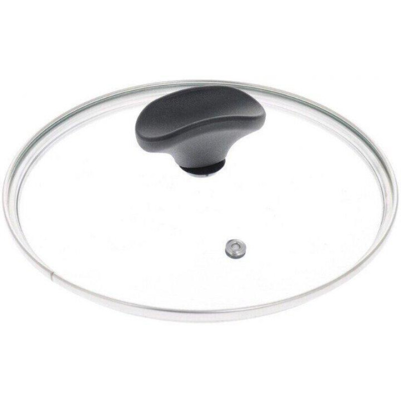 TVS Luna Induction 9465120003E501