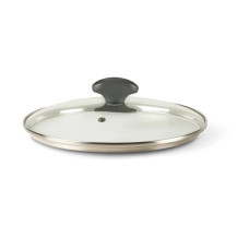 TVS Mineralia Induction 9465120003F501