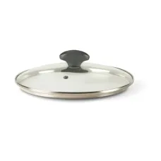 Крышка TVS Mineralia Induction 9465120003F501
