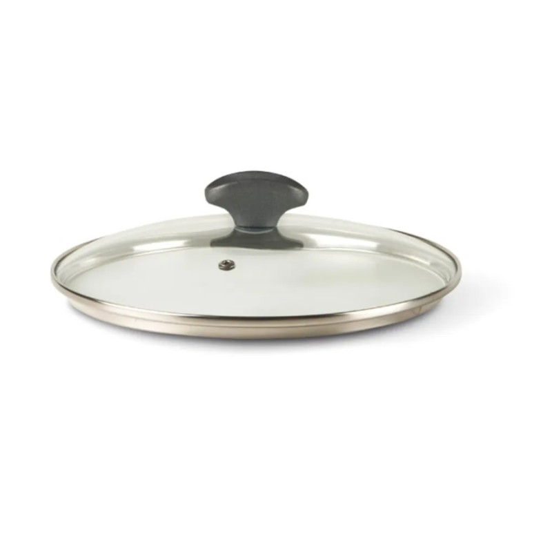 TVS Mineralia Induction 9465120003F501